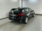 preview BMW 116 #3
