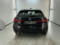 preview BMW 116 #4