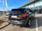 preview BMW X1 #2