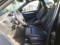 preview BMW X1 #3