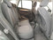 preview BMW X1 #5