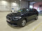 preview BMW X2 #0