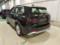 preview BMW X3 #1