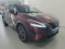preview Nissan Qashqai #1