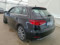 preview Audi A3 #1