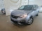 preview Peugeot 5008 #0