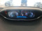 preview Peugeot 5008 #5