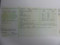 preview Ford Transit Custom #1