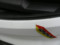 preview Ford Transit Custom #5