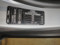 preview Ford Focus #4