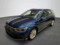 preview Volkswagen Passat Variant #0