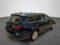 preview Volkswagen Passat Variant #1