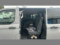 preview Ford Transit Custom #4