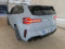 preview BMW X3 #4