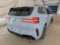 preview BMW X3 #5