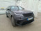 preview Land Rover Range Rover Velar #4
