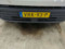 preview Volkswagen Crafter #3