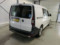 preview Volkswagen Caddy #1