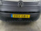 preview Volkswagen Caddy #3