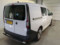preview Volkswagen Caddy #1