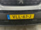 preview Peugeot Partner #3