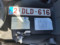 preview Audi A3 #3