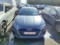 preview Audi A3 #4