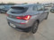 preview BMW X2 #1