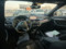 preview BMW X2 #2