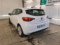 preview Renault Clio #1