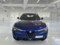 preview Alfa Romeo Stelvio #5