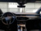 preview Audi A6 #2