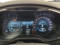 preview Ford Mondeo #3