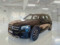 preview Mercedes GLB 200 #0