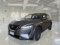 preview Nissan Qashqai #0