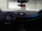 preview Nissan Qashqai #2