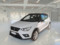 preview Seat Arona #0