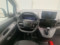preview Citroen Berlingo #5