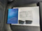 preview BMW X3 #2