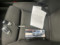 preview Mercedes E 300 #2
