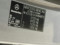 preview Mercedes E 300 #3