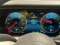 preview Mercedes E 300 #4