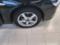 preview Opel Insignia #2