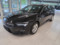preview Opel Insignia #0