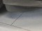 preview Opel Insignia #3