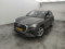preview Audi Q3 #0