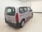 preview Citroen Berlingo #2