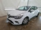 preview Renault Clio #0