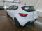preview Renault Clio #1