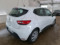 preview Renault Clio #2